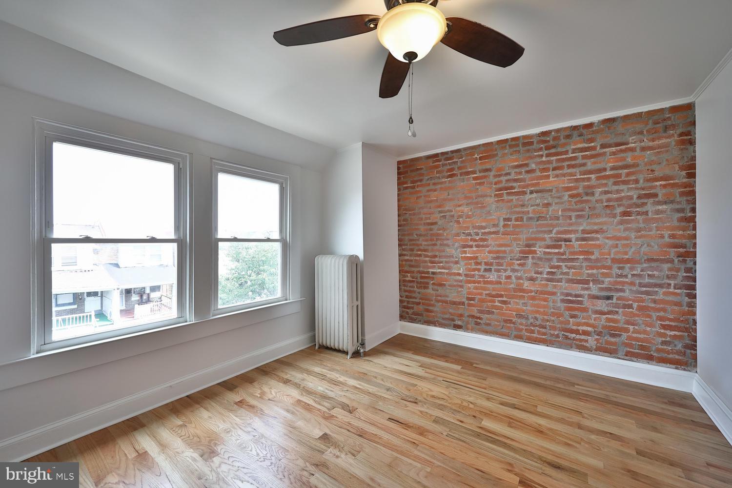 4542 Fernhill Road Philadelphia, PA 19144 - Photo 14 of 25 Gallery Image 14