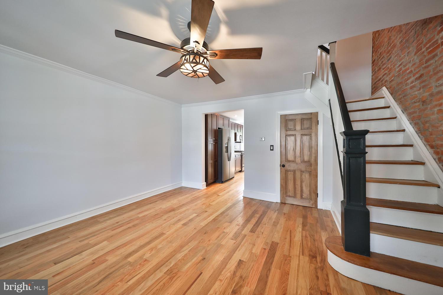 4542 Fernhill Road Philadelphia, PA 19144 - Photo 3 of 25 Gallery Image 3