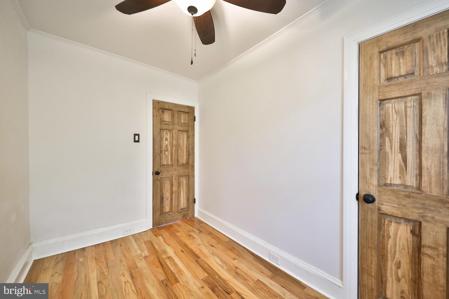 4542 Fernhill Road Philadelphia, PA 19144 - Photo 22 of 25 Gallery Image 22