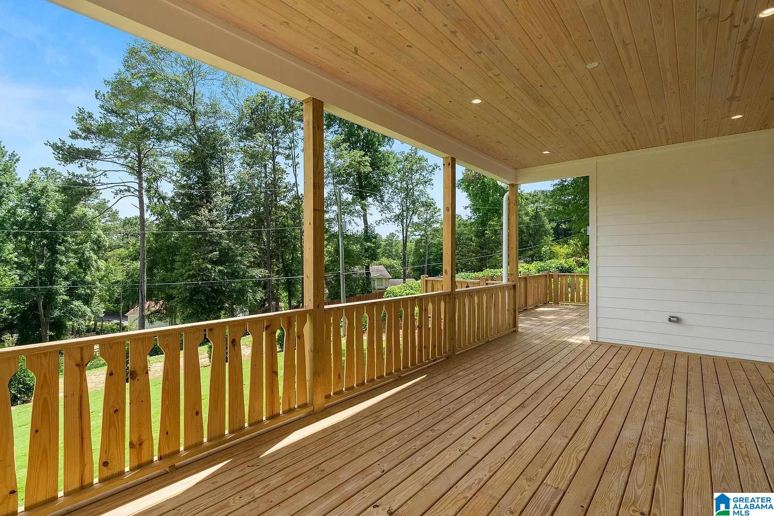2809 Green Valley Road Birmingham, AL 35243 - Photo 42 of 78