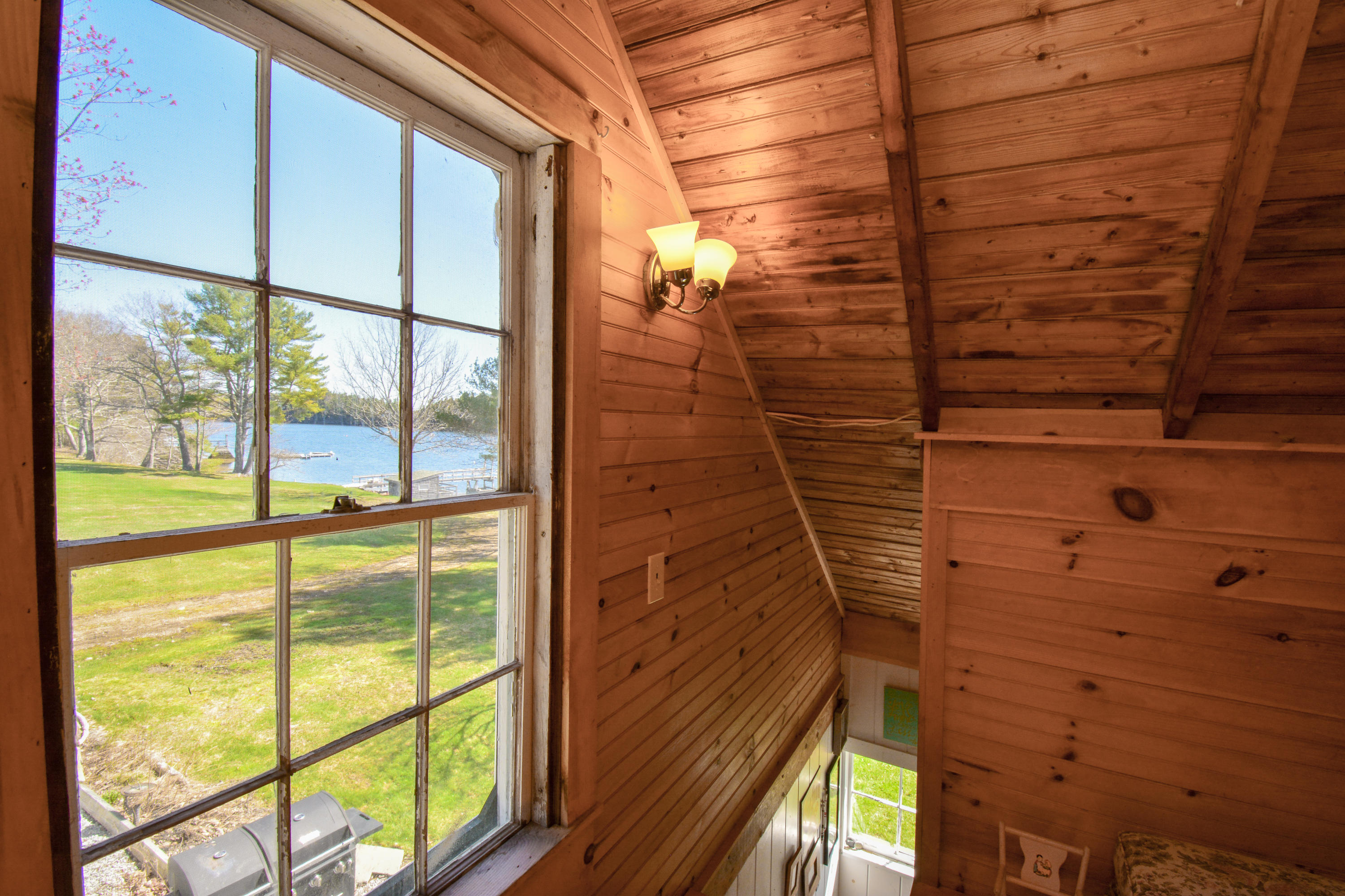112 Shore Road Harpswell, ME 04079 - Photo 30 of 41 DSC_0124