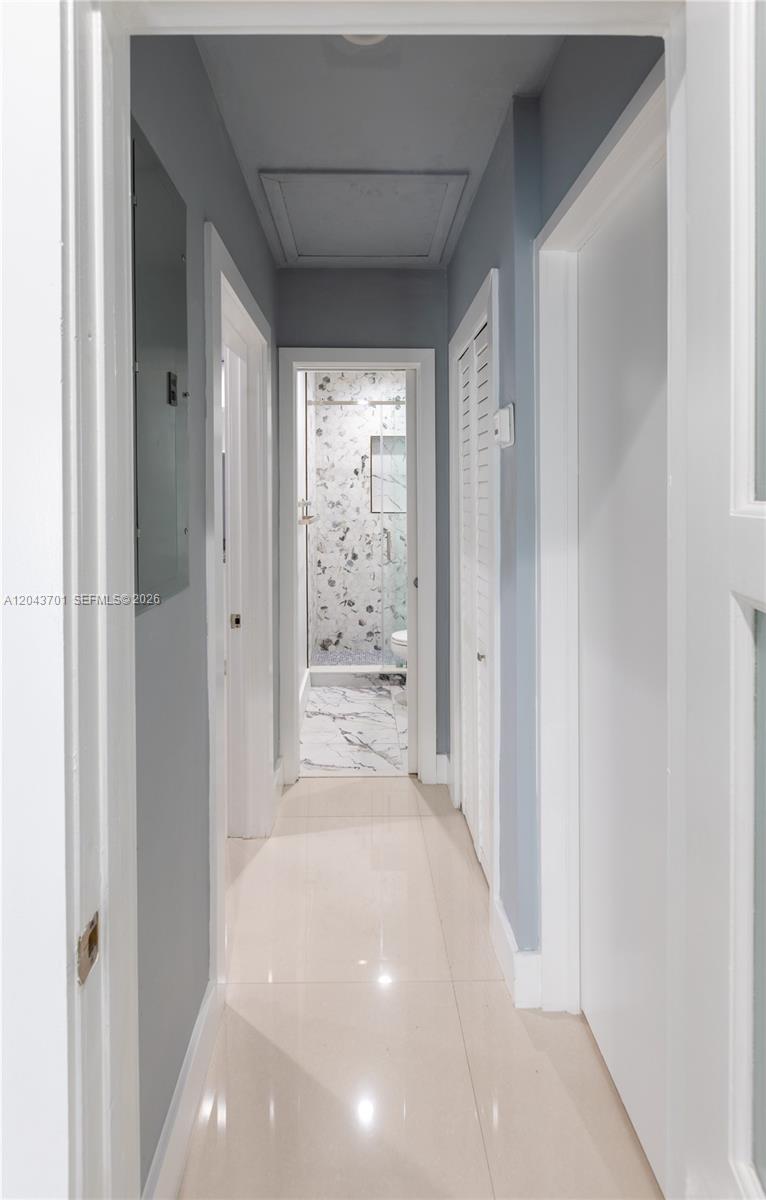 4538 Southwest 1st Street, Unit 2 Miami, FL 33134 - Photo 3 of 12