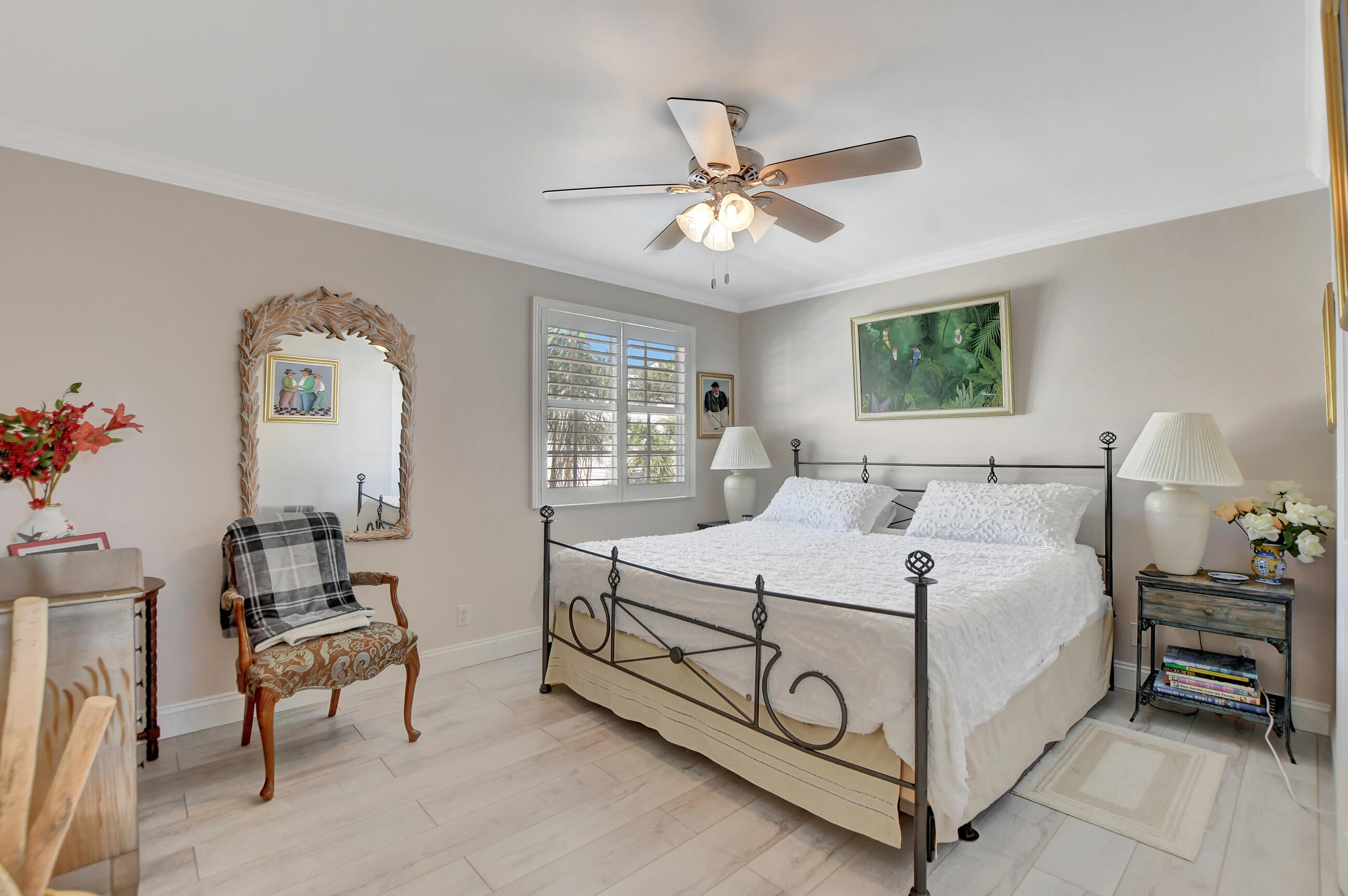 7351 Panache Way Boca Raton, FL 33433 - Photo 34 of 56 Bedroom 2