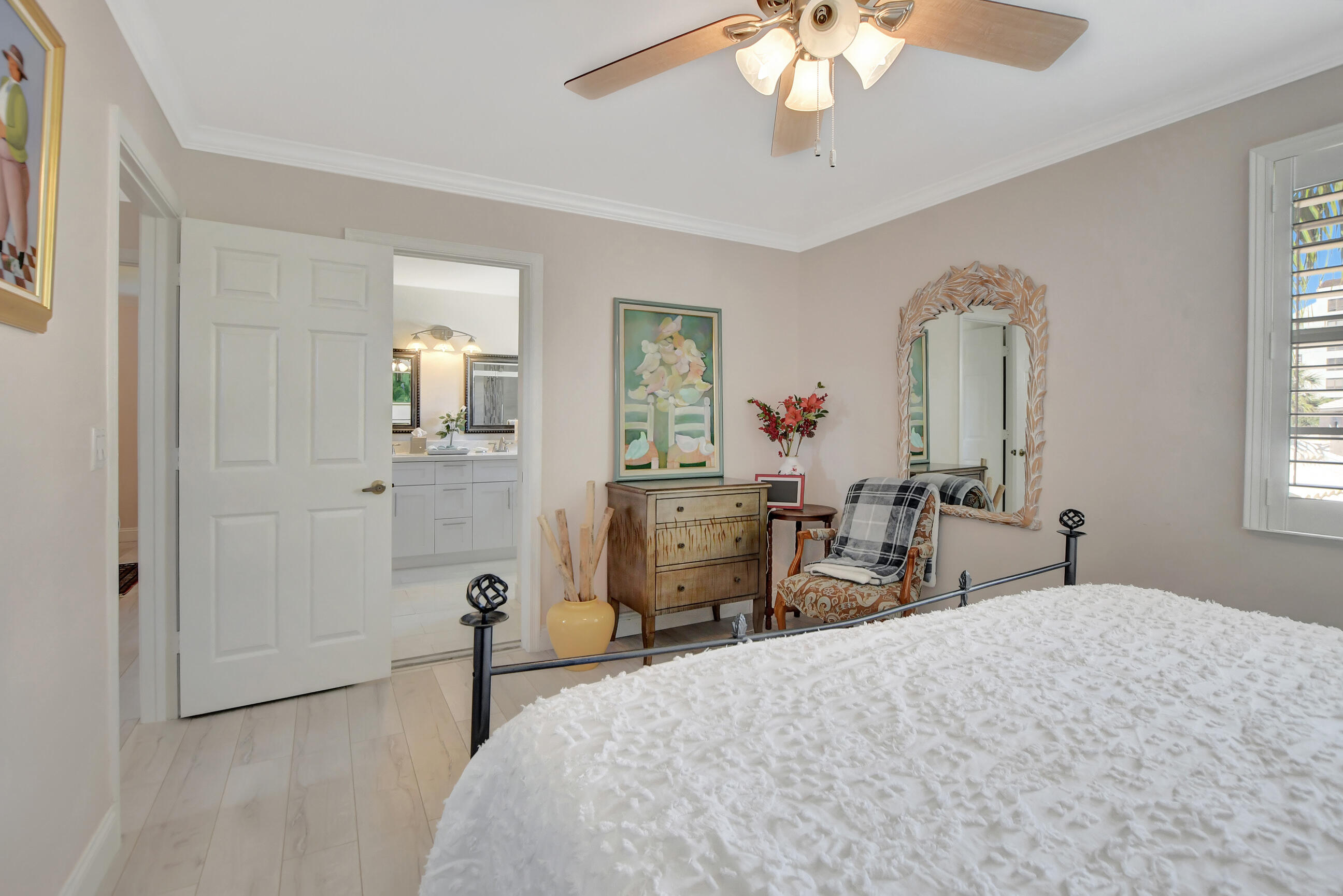 7351 Panache Way Boca Raton, FL 33433 - Photo 35 of 56 bedroom 2