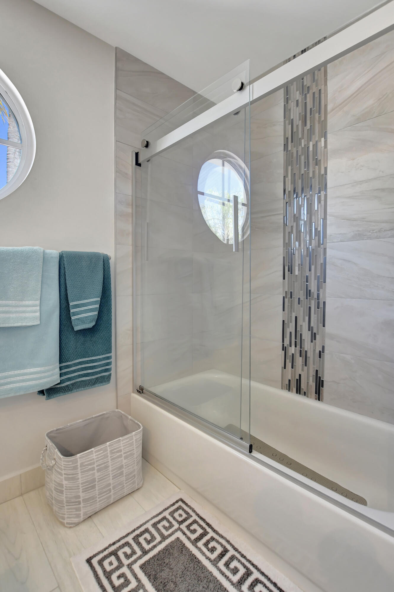 7351 Panache Way Boca Raton, FL 33433 - Photo 39 of 56 Bath 2