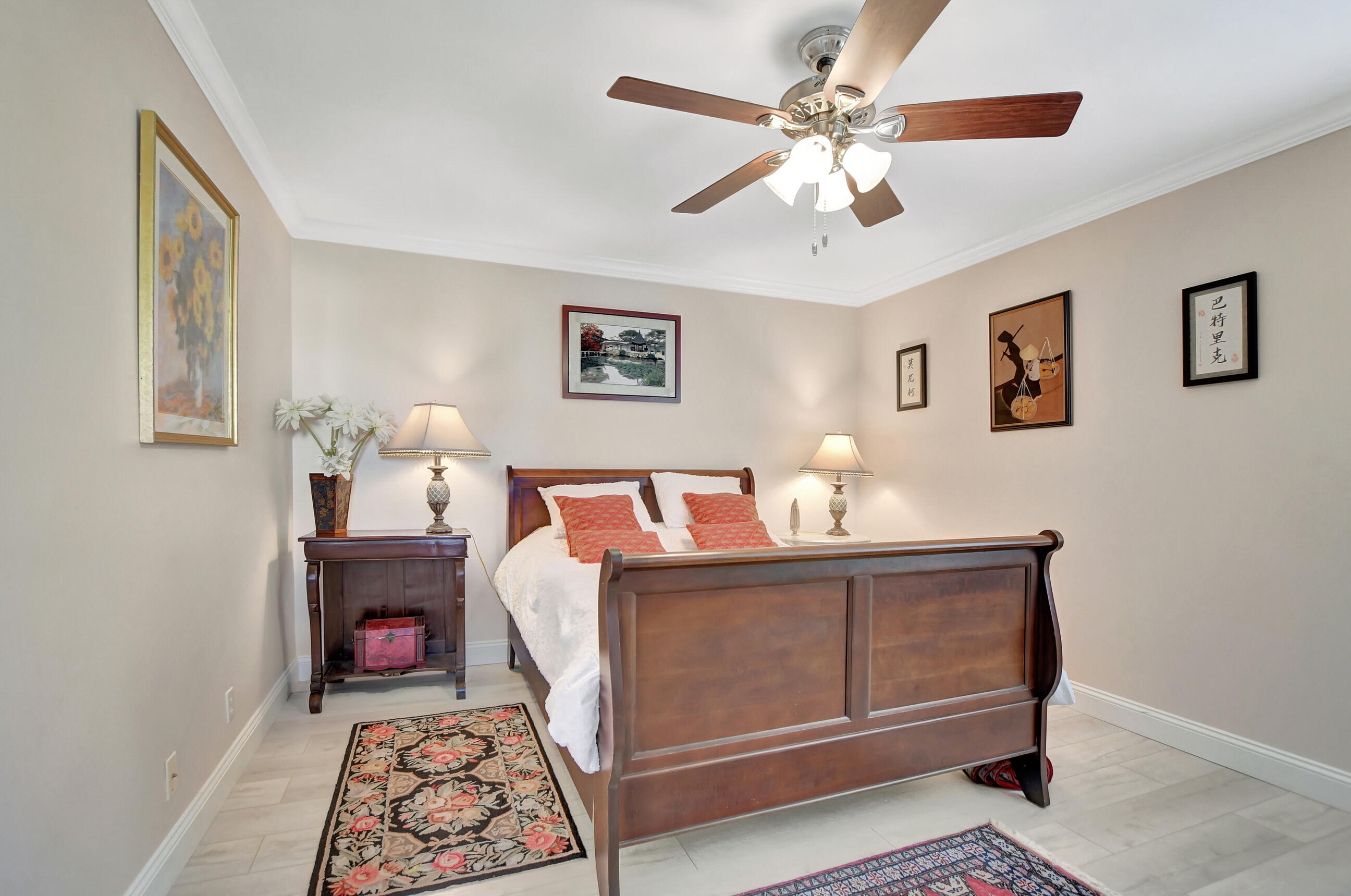 7351 Panache Way Boca Raton, FL 33433 - Photo 41 of 56 Bedroom 3