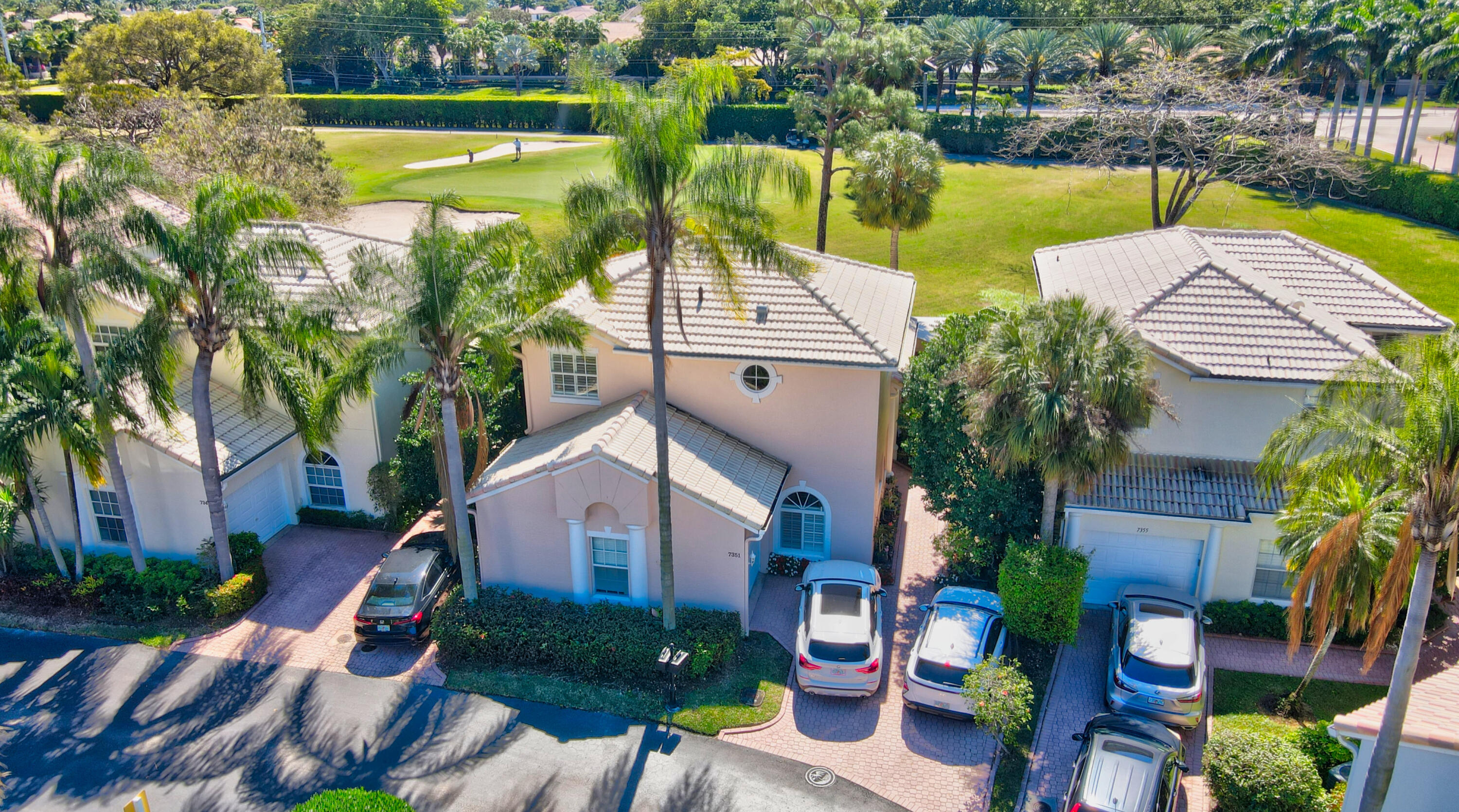 7351 Panache Way Boca Raton, FL 33433 - Photo 45 of 56 02_dji_0006_07_08_09_10