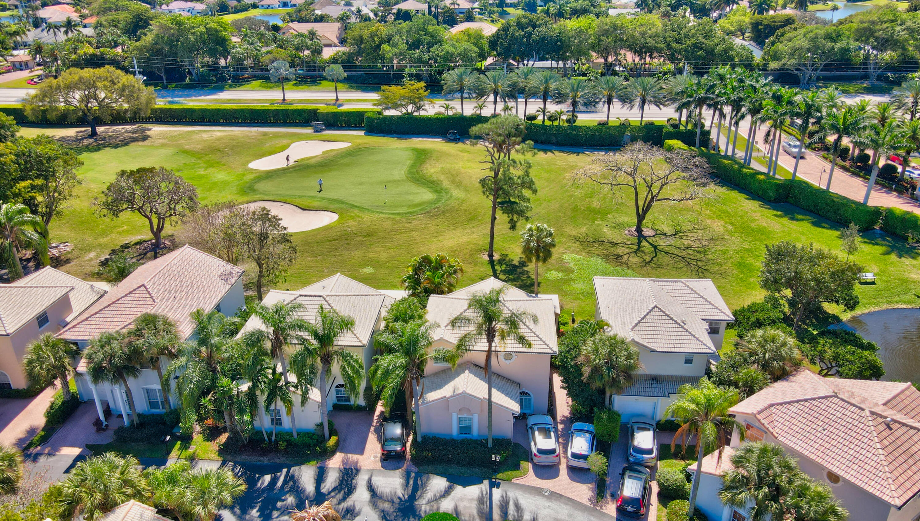 7351 Panache Way Boca Raton, FL 33433 - Photo 46 of 56 03_dji_0011_2_3_4_5
