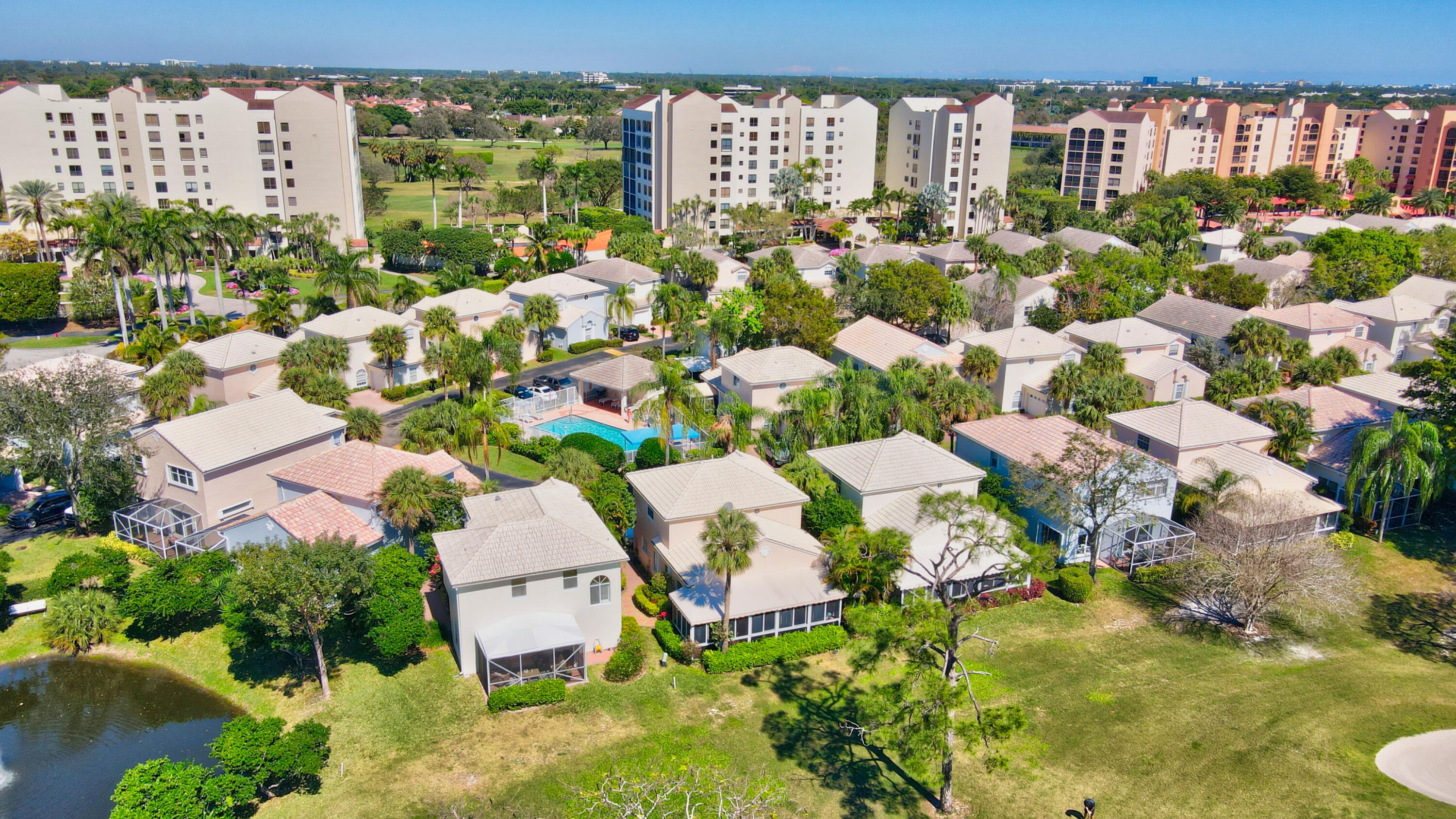 7351 Panache Way Boca Raton, FL 33433 - Photo 54 of 56 11_dji_0051_2_3_4_5