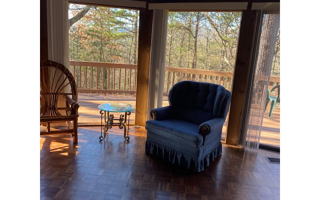 799 High Ridge Road Murphy, NC 28906 - Photo 4 of 4 Additional View
