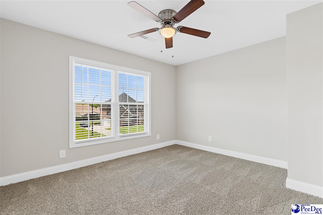 2310 Gadwall Point Florence, SC 29501 - Photo 20 of 40 Gallery Image 20