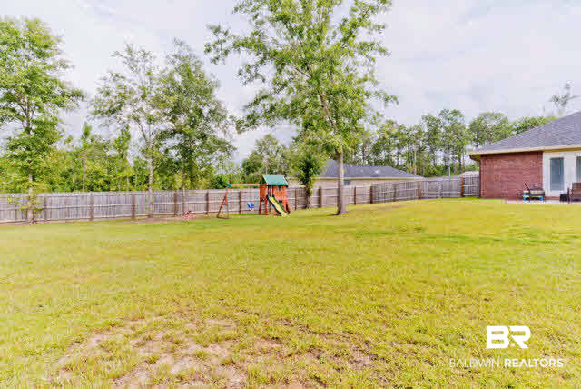 15541 Paddington Drive Foley, AL 36535 - Photo 25 of 28 15541 Paddington Dr.