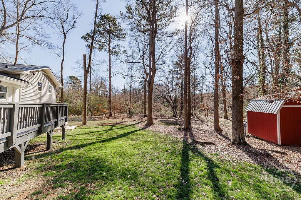 655 Rivermont Road Athens, GA 30606 - Photo 34 of 47