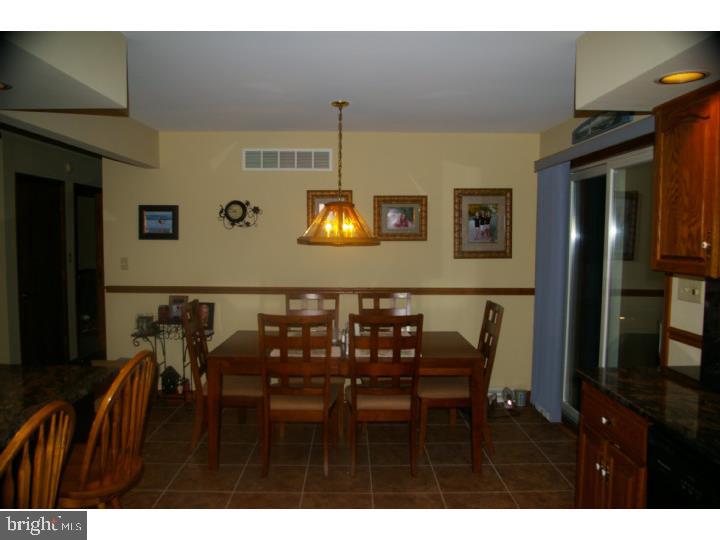 18489 Johnson Road Lincoln, DE 19960 - Photo 11 of 21 Gallery Image 11
