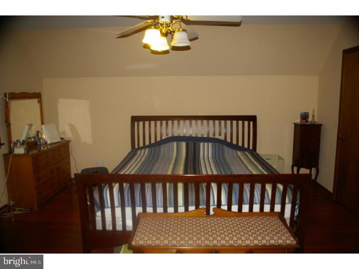 18489 Johnson Road Lincoln, DE 19960 - Photo 13 of 21 Gallery Image 13