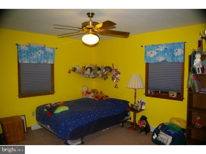 18489 Johnson Road Lincoln, DE 19960 - Photo 14 of 21 Gallery Image 14
