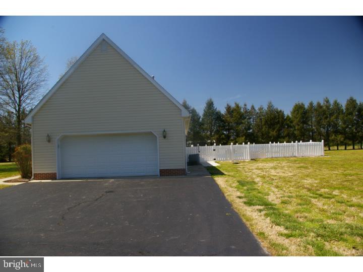 18489 Johnson Road Lincoln, DE 19960 - Photo 20 of 21 Gallery Image 20