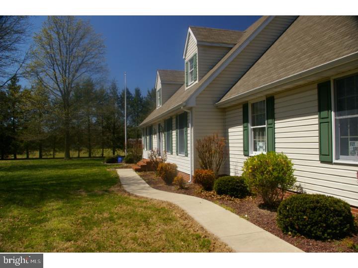 18489 Johnson Road Lincoln, DE 19960 - Photo 3 of 21 Gallery Image 3