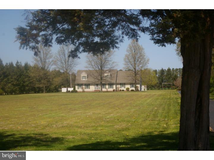 18489 Johnson Road Lincoln, DE 19960 - Photo 21 of 21 Gallery Image 21