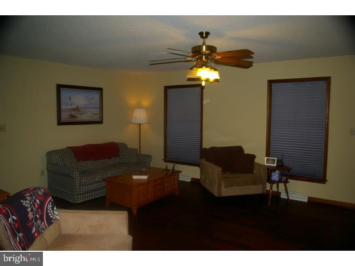 18489 Johnson Road Lincoln, DE 19960 - Photo 5 of 21 Gallery Image 5