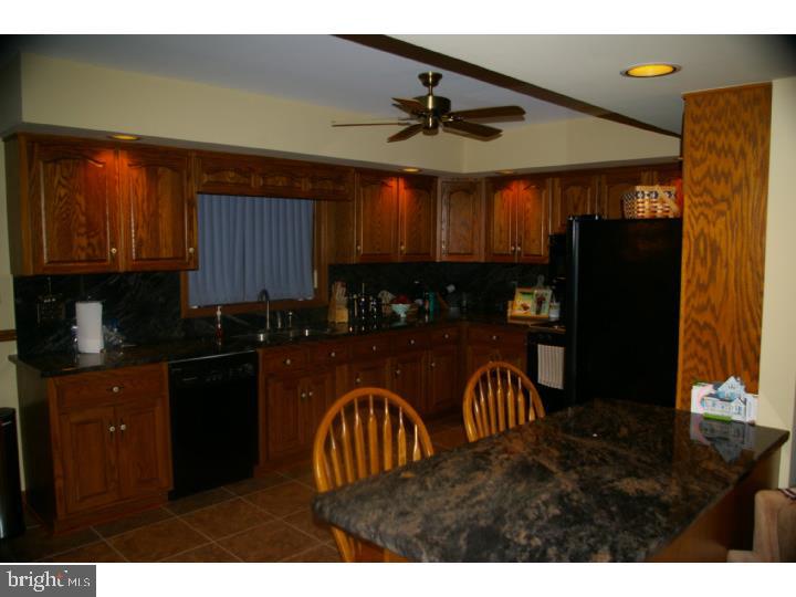 18489 Johnson Road Lincoln, DE 19960 - Photo 7 of 21 Gallery Image 7