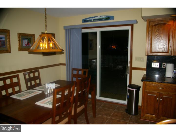 18489 Johnson Road Lincoln, DE 19960 - Photo 10 of 21 Gallery Image 10