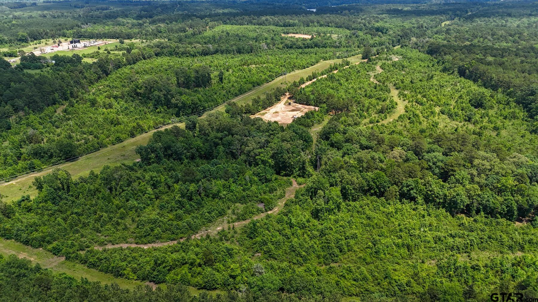 0 Avinger Cut Off Road Avinger, TX 75630 - Photo 6 of 48