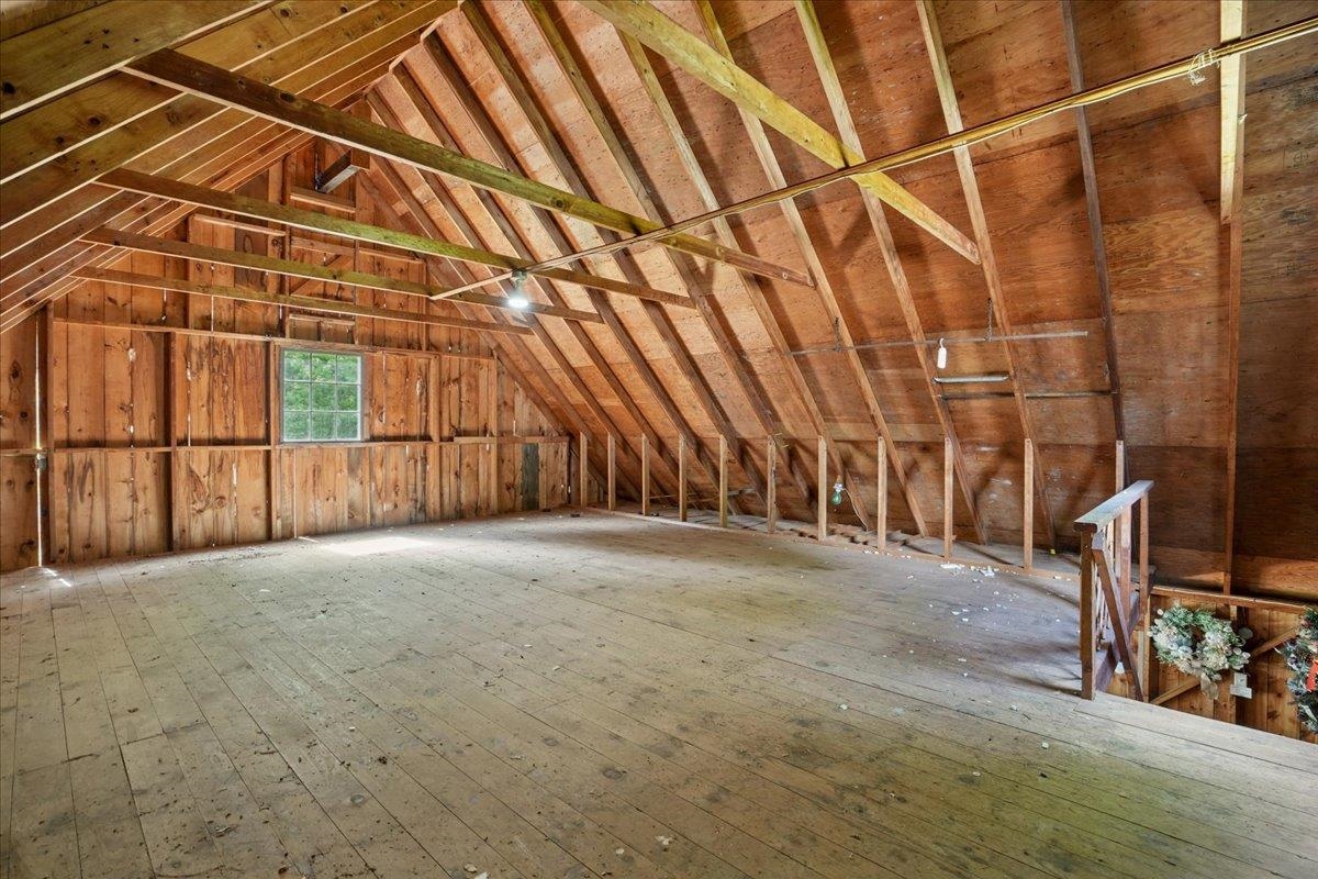 181 Meetinghouse Road Bedford, NH 03110 - Photo 50 of 55