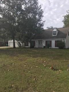 328 Steele Road Slidell, LA 70461 - Photo 1 of 9 Gallery Image 1