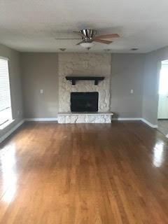 328 Steele Road Slidell, LA 70461 - Photo 2 of 9 Gallery Image 2