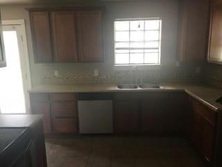 328 Steele Road Slidell, LA 70461 - Photo 6 of 9 Gallery Image 6