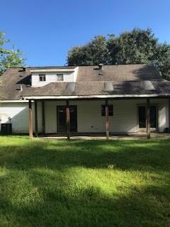 328 Steele Road Slidell, LA 70461 - Photo 7 of 9 Gallery Image 7