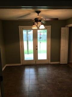 328 Steele Road Slidell, LA 70461 - Photo 8 of 9 Gallery Image 8