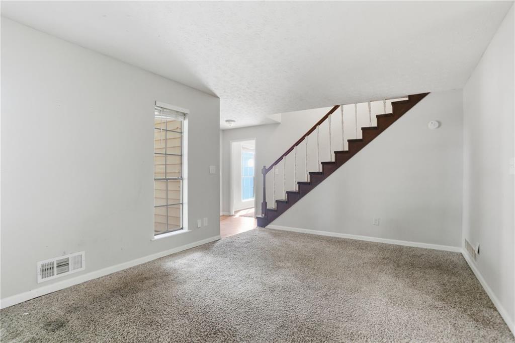 3848 Valley Brook Road Snellville, GA 30039 - Photo 12 of 47
