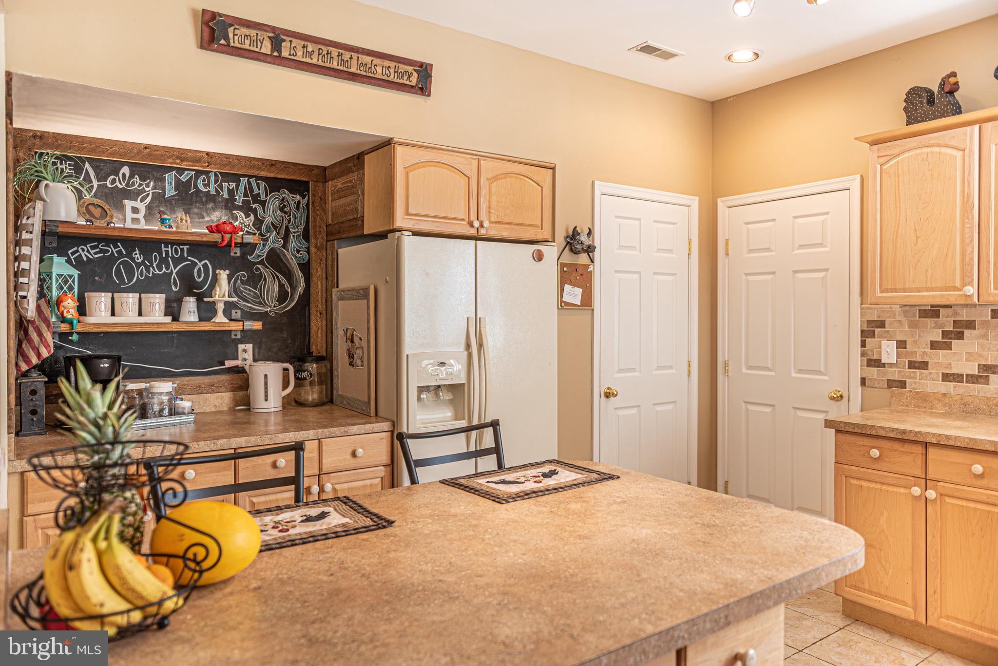 19 Bridgewater Road Ocean Pines, MD 21811 - Photo 14 of 37 Gallery Image 14