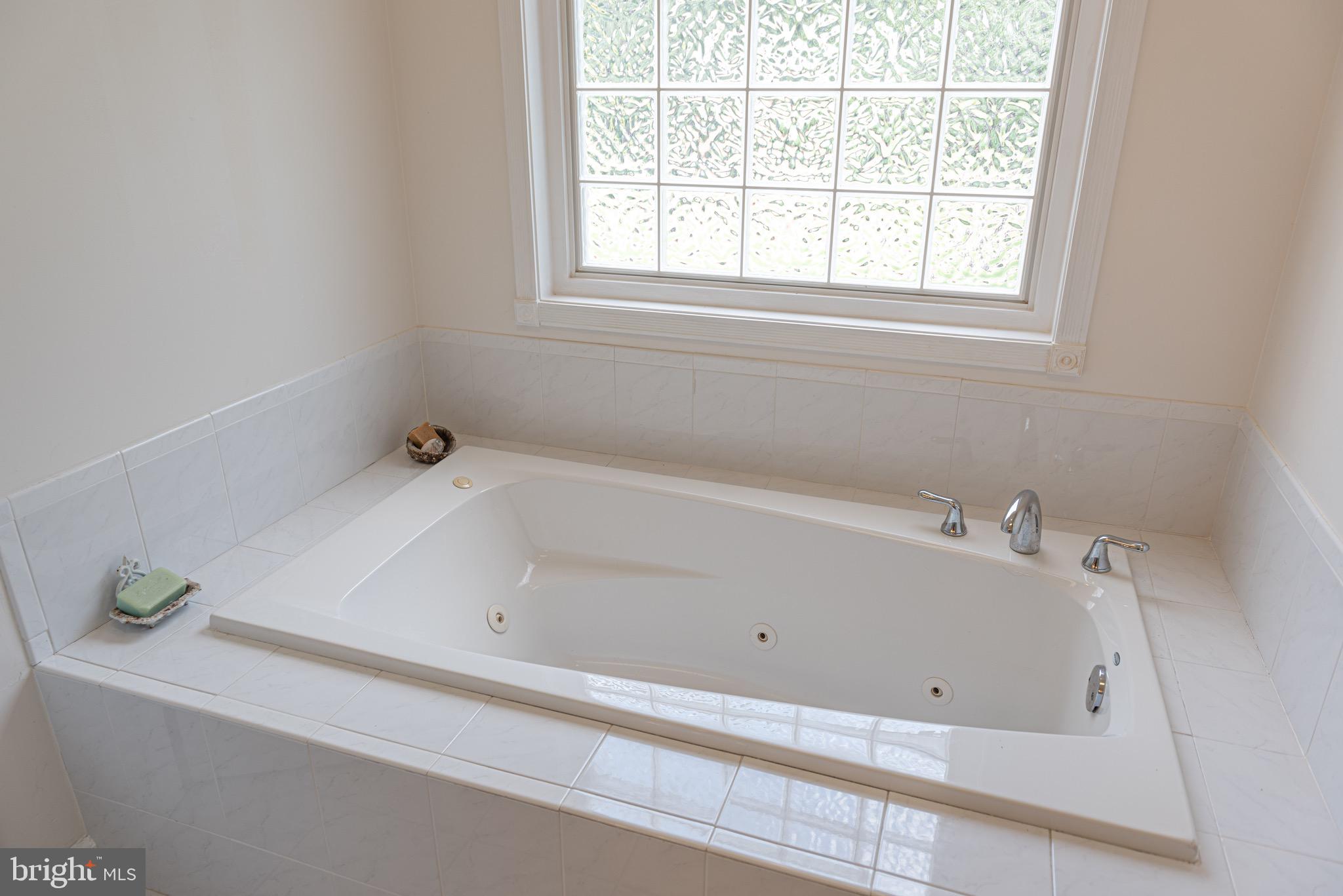 19 Bridgewater Road Ocean Pines, MD 21811 - Photo 22 of 37 Gallery Image 22
