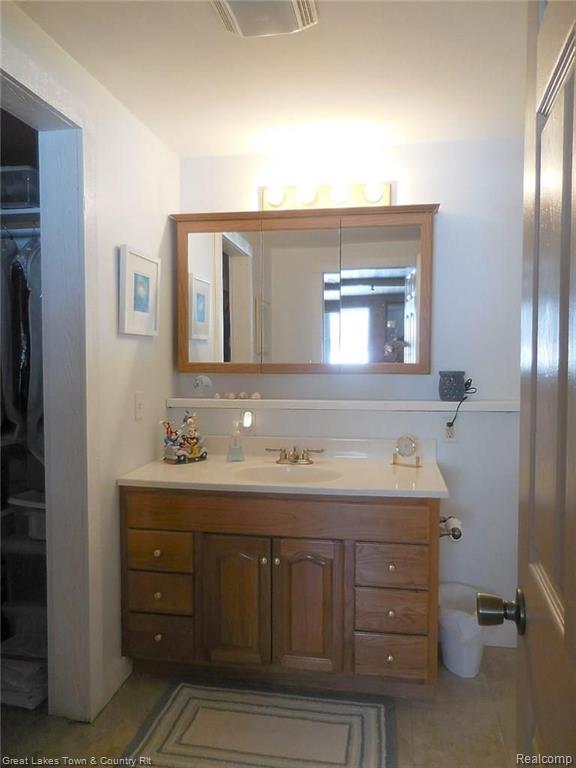 5311 Sandusky Road Peck, MI 48466 - Photo 15 of 28