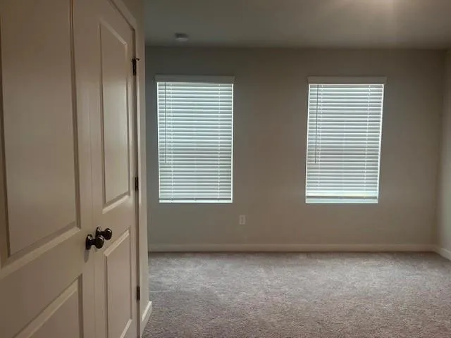 $479,999 | 2499 Brown Dove Way, Grayson, GA 30017