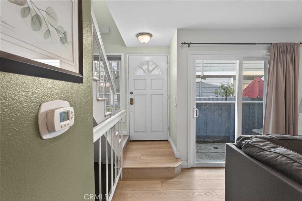 107 West Spring Street, Unit C Long Beach, CA 90806 - Photo 6 of 41