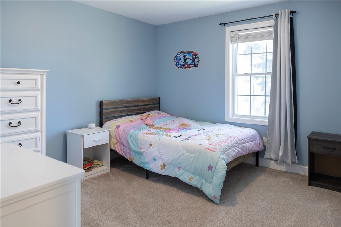 72 1st Road Glocester, RI 02814 - Photo 24 of 38