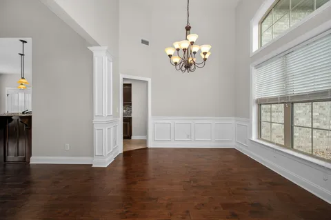 $449,987 | 1707 Drayton Drive, Murfreesboro, TN 37130