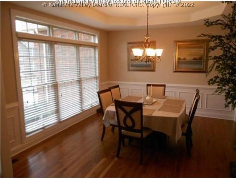 113 Gettysburg Road Charleston, WV 25309 - Photo 4 of 15 Gallery Image 4