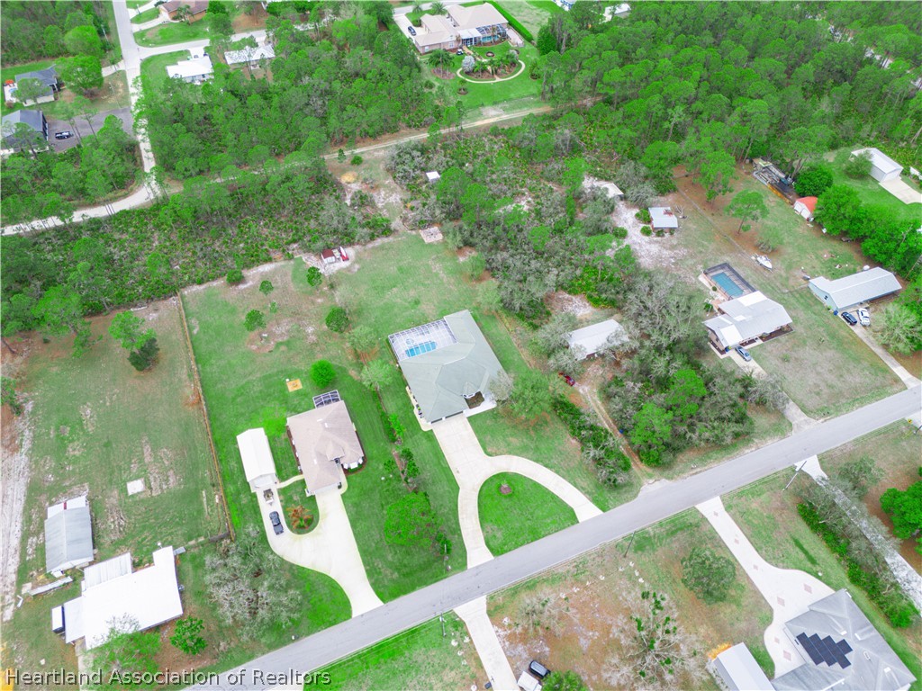 5721 Golden Road Sebring, FL 33875 - Photo 38 of 42
