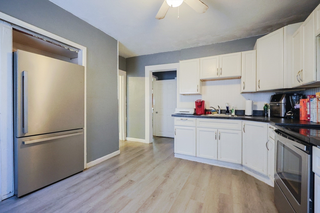 114 Sylvan Street Springfield, MA 01108 - Photo 12 of 18