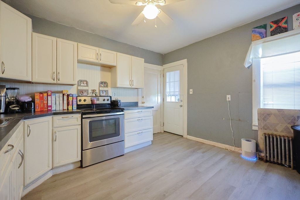 114 Sylvan Street Springfield, MA 01108 - Photo 13 of 18