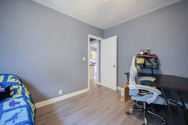 $399,999 | 114 Sylvan Street, Springfield, MA 01108