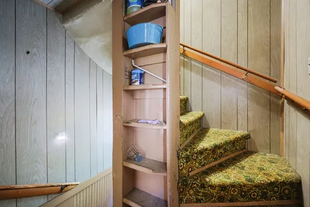 $399,999 | 114 Sylvan Street, Springfield, MA 01108