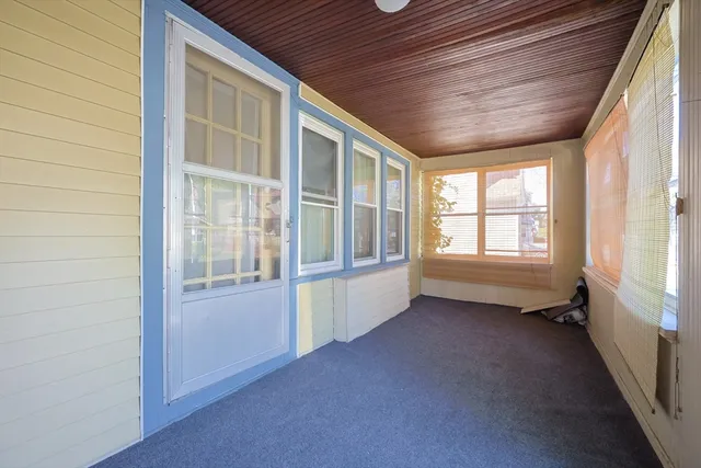 $399,999 | 114 Sylvan Street, Springfield, MA 01108