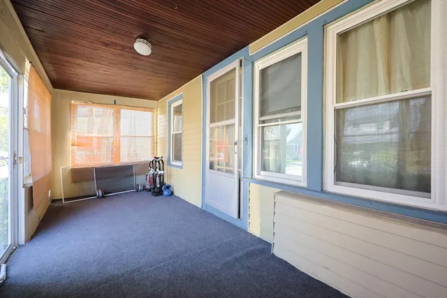 $399,999 | 114 Sylvan Street, Springfield, MA 01108