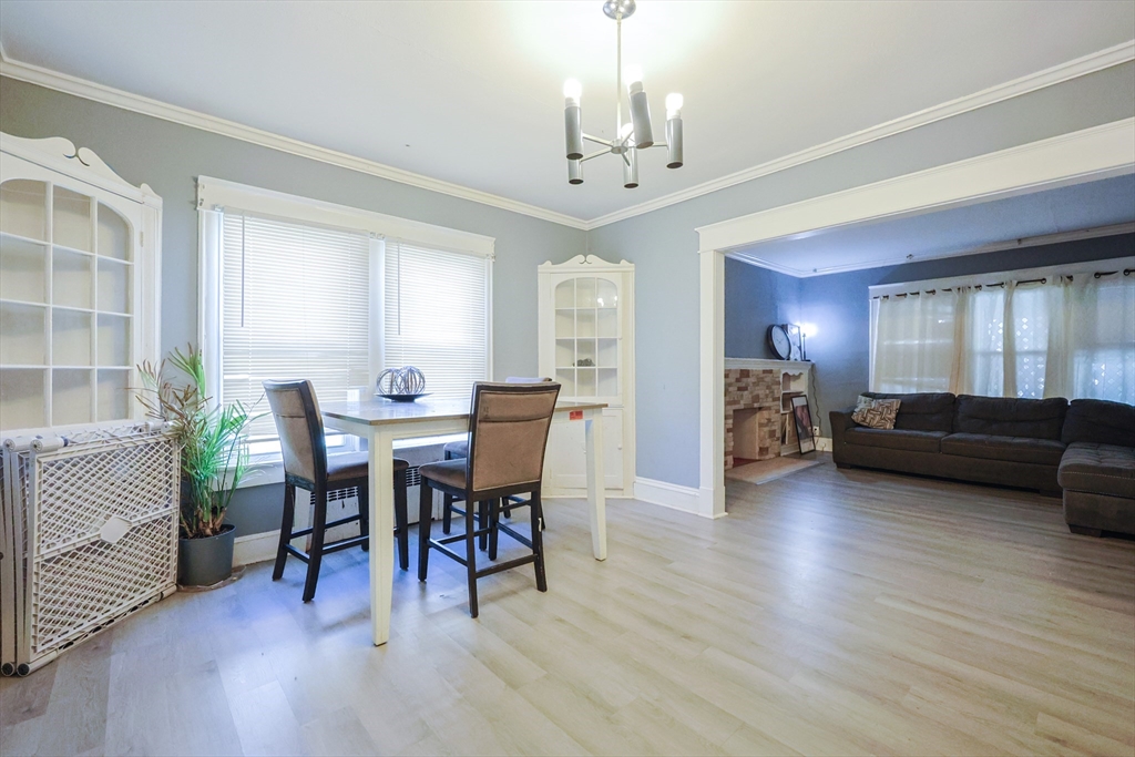 114 Sylvan Street Springfield, MA 01108 - Photo 7 of 18